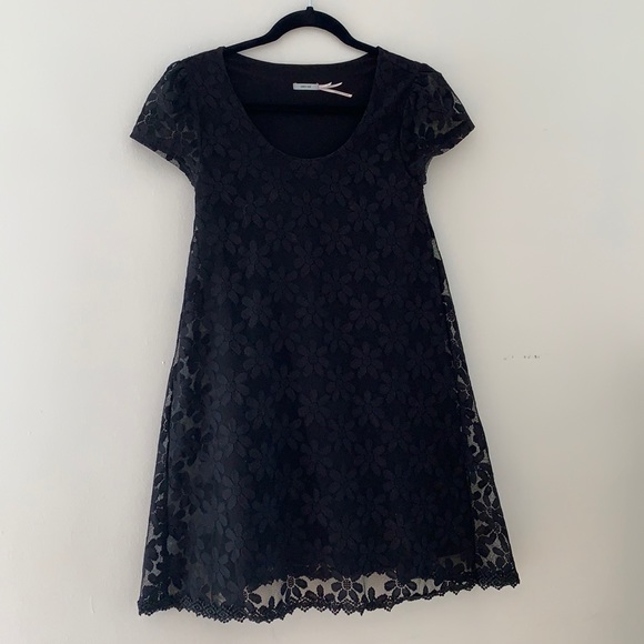 Urban Outfitters Dress - Picture 2 of 6